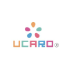 Ucaro.net logo