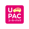Ucarpac.com logo