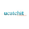 Ucatchit.com logo