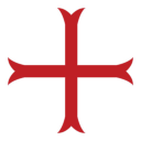 Ucatholic.com logo