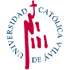 Ucavila.es logo