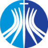Ucb.br logo