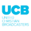 Ucb.co.uk logo
