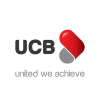 Ucb.com.bd logo
