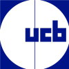 Ucb.com logo