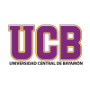 Ucb.edu.pr logo