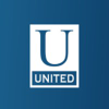 Ucbi.com logo