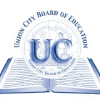 Ucboe.us logo