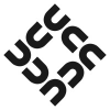 Ucc.asn.au logo