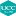 Ucc.cn logo