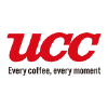 Ucc.co.jp logo