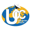Ucc.co.tz logo