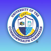 Ucc.edu.jm logo