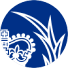 Ucc.on.ca logo