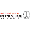 Ucc.org logo