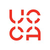Ucca.org.cn logo