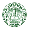 Ucco.com logo