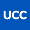 Uccor.edu.ar logo