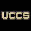 Uccs.edu logo