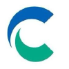 Uccu.com logo