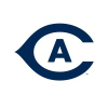 Ucdavisaggies.com logo