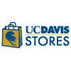 Ucdavisstores.com logo