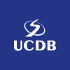 Ucdb.br logo