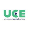 Uce.edu.do logo