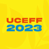 Uceff.edu.br logo