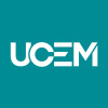 Ucem.ac.uk logo