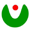 Ucenici.com logo
