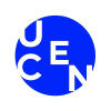 Ucentral.cl logo