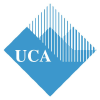 Ucentralasia.org logo