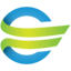 Ucern.com logo