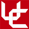 Ucertify.com logo