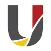 Ucet.org logo