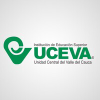 Uceva.edu.co logo