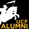 Ucfalumni.com logo