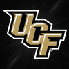 Ucfknights.com logo