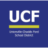 Ucfsd.org logo