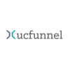 Ucfunnel.com logo