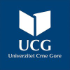 Ucg.ac.me logo