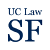 Uchastings.edu logo