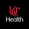 Uchealth.com logo