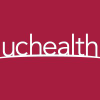 Uchealth.org logo