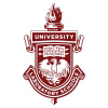 Uchicago.edu logo