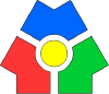 Uchit.net logo