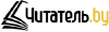 Uchitel.by logo