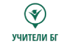 Uchiteli.bg logo