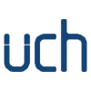 Ucholstebro.dk logo